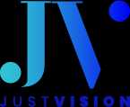 just vision