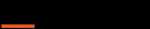 לוגו שיחה מיקומית