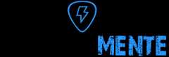Logo Retina Mobile MelodicaMente