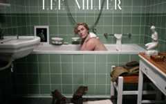 Le cinéma et la guerre – ” Lee Miller “