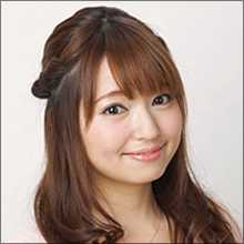 「テレビ史に残る豪快パンチラ」キャスター・福岡良子、注目度爆上がりでおっぱいにも熱視線！