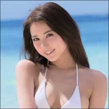 ビリギャルモデル・石川恋、『さんま御殿』で佐野ひなこより存在感発揮!?