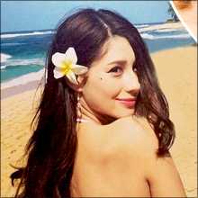 ダレノガレ明美、話題の“神スイング女子”に敵意むき出し!?　「私、ちょっとこの子嫌いなんだよね」