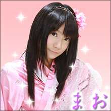 テレビ史上初！　おっぱいに特化したバラエティでモロ出し連発