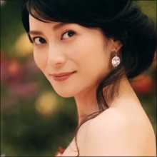 柴咲コウ、エレガント＆セクシーな姿で視聴者を魅了！　さすがの色っぽさに称賛の声