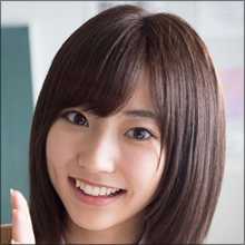 業界注目のショートカット美少女・武田玲奈、深夜ドラマで生着替え＆下着姿披露！