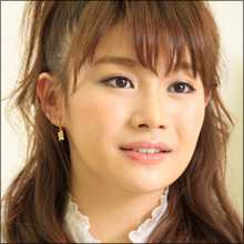 高部あい、自宅でコカイン所持…「国民的美少女」出身者の逮捕に業界とファンは大きな衝撃