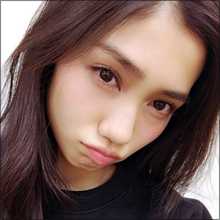 AKB48プライベート下着事情！　ノーブラ派宣言メンバーにファン大興奮!!