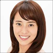 「またキレイになりやがって」　日テレ・上田まりえアナ、マツコをうならせる静かなる進化