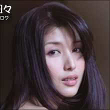 橋本マナミ、愛人キャラ封印で田舎の女将さん役!?　それでもにじみ出るどうしようもないエロス…