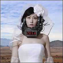 鳥居みゆき、メディア露出のたびに「美人過ぎる」と絶賛されるワケ…ドッキリで見せた素の表情に視聴者興奮