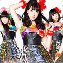 スパガの「AKBより顔面偏差値が高い」発言にAKBファン激怒…王道アイドルから急転換で過激路線に