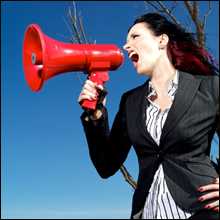 放送局清掃員は見た！　あの大御所タレントWの涙…業界で話題の次期ご意見番とは