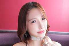 ふわふわ笑顔で本格ブレイクなるか…小島藤子、2015年期待の若手大河女優