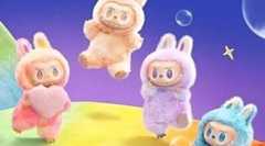 Labubu: El fenómeno viral que ha conquistado España con colas de 4 horas en Barcelona