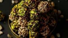 Chocolate Dubai: de antojo de embarazada a fenómeno viral que arrasa en España en 2025