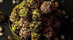 Chocolate Dubai: de antojo de embarazada a fenómeno viral que arrasa en España en 2025