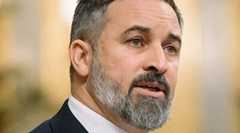 Por qué los jóvenes españoles votan a Vox: La nueva rebeldía generacional que está cambiando España