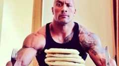 Los cheat day podrían afectar seriamente a tu cerebro