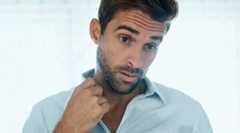 Adiós al sudor: cómo sobrevivir al verano sin convertirte en una catarata andante