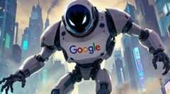 Google falla con su IA tras el terremoto de Rusia: información errónea de tsunami y críticas a Grok