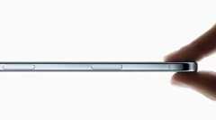 iPhone 17 Air ultrafino, nuevos Pro Max y Apple Watch Series 11: todas las novedades de Apple 2025