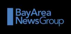 Bay Area News Group