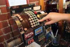 Measure A, the five-year sales tax increase on the Nov. 4 special election ballot, would add another five-eighths of a cent to each dollar of taxable goods, pushing the total rate to 10% or more in most of Santa Clara County.