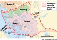 EBT-L-EDIT-WASHINGTON-10xx-90