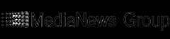 Media News Group