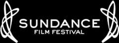 Sundance Film Festival Logo