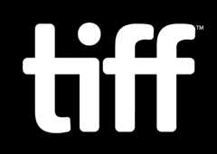 TIFF Logo