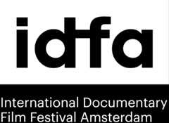 IDFA - Logo