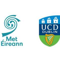 New Masters in Artificial Intelligence for Weather and Climate Change launched