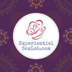 Free Sex Improvement Training at ExperientialSexLab.com