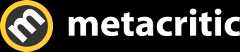 Metacritic logo