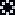 loading