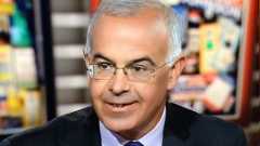 david-brooks