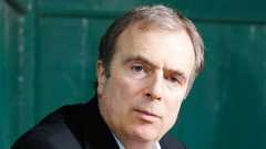 hitchens_th