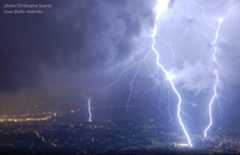 Image d'illustration