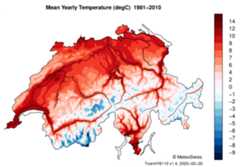 Image d'illustration