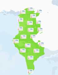 Données climatiques