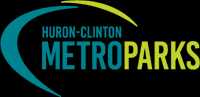 Huron-Clinton Metroparks