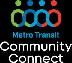 Metro Transit – Community Connect