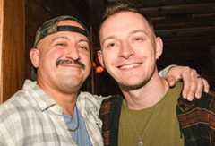 Click to see these Pics