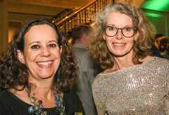 Click to see these Pics