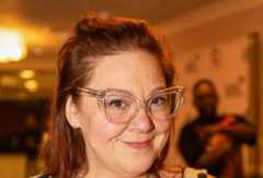 Click to see these Pics