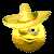 emoticon