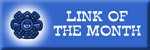 link of the month button