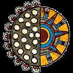 Link to page about the Maya Calendar